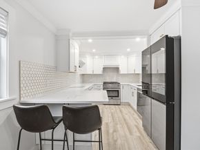 12 Bruce, Worcester MA 01604