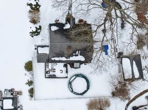 12 Bruce, Worcester MA 01604