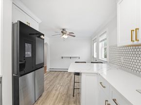 12 Bruce, Worcester MA 01604