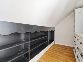 12 Bruce, Worcester MA 01604