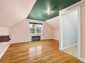 12 Bruce, Worcester MA 01604