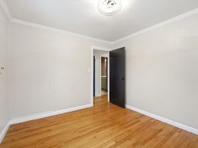 12 Bruce, Worcester MA 01604