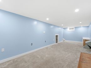 12 Bruce, Worcester MA 01604