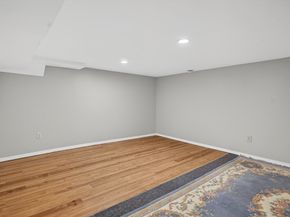 72 Copperwood Dr 72, Stoughton MA 02072