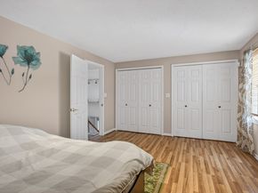 72 Copperwood Dr 72, Stoughton MA 02072