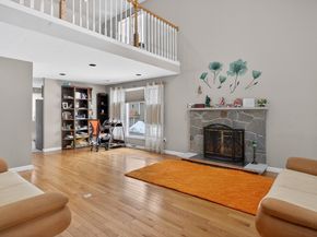 72 Copperwood Dr 72, Stoughton MA 02072