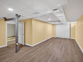 72 Copperwood Dr 72, Stoughton MA 02072