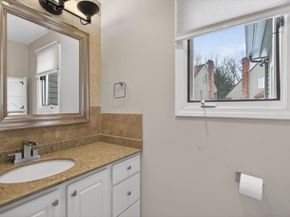 72 Copperwood Dr 72, Stoughton MA 02072