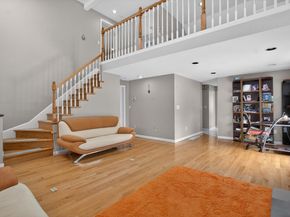 72 Copperwood Dr 72, Stoughton MA 02072