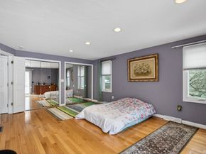 72 Copperwood Dr 72, Stoughton MA 02072