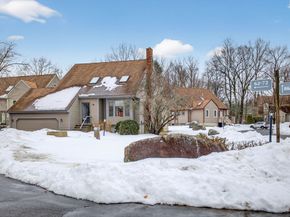 72 Copperwood Dr 72, Stoughton MA 02072