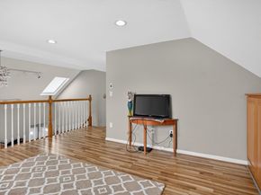 72 Copperwood Dr 72, Stoughton MA 02072