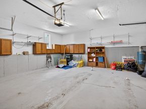 72 Copperwood Dr 72, Stoughton MA 02072