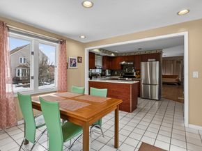 72 Copperwood Dr 72, Stoughton MA 02072