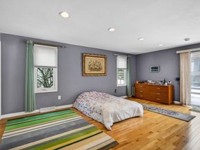 72 Copperwood Dr 72, Stoughton MA 02072