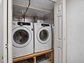 72 Copperwood Dr 72, Stoughton MA 02072