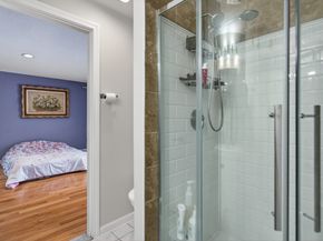 72 Copperwood Dr 72, Stoughton MA 02072