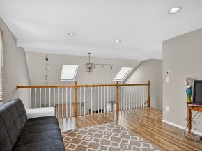 72 Copperwood Dr 72, Stoughton MA 02072