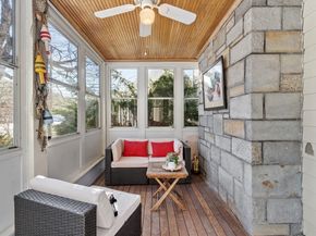 45 Main St, Chelmsford MA 01863