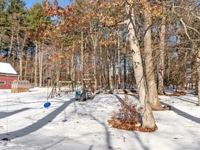 45 Main St, Chelmsford MA 01863