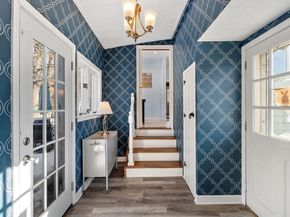 45 Main St, Chelmsford MA 01863