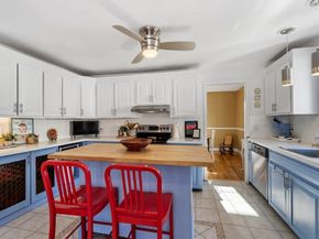 45 Main St, Chelmsford MA 01863