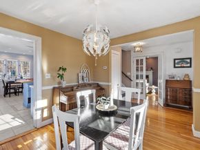 45 Main St, Chelmsford MA 01863