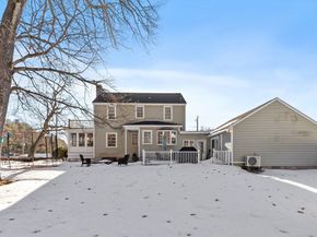 45 Main St, Chelmsford MA 01863