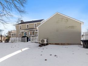 45 Main St, Chelmsford MA 01863