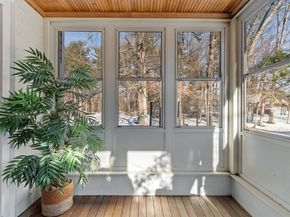 45 Main St, Chelmsford MA 01863