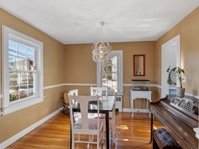 45 Main St, Chelmsford MA 01863