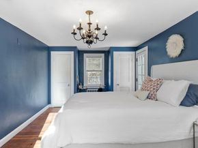 45 Main St, Chelmsford MA 01863