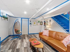 45 Main St, Chelmsford MA 01863