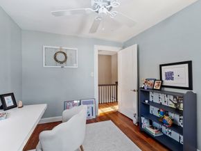 45 Main St, Chelmsford MA 01863