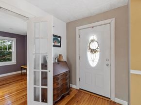 45 Main St, Chelmsford MA 01863