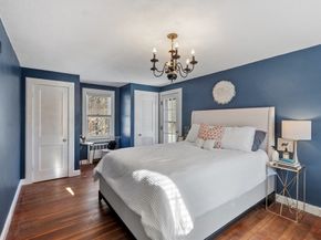 45 Main St, Chelmsford MA 01863