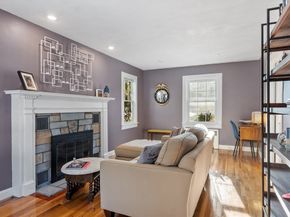 45 Main St, Chelmsford MA 01863