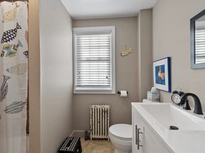 45 Main St, Chelmsford MA 01863