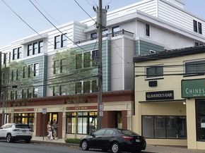 231 Grove St, Boston MA 02132