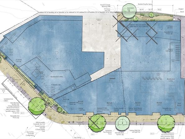 231 Grove St, Boston MA 02132