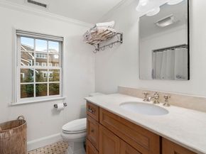 32 Pickwick Road, Newton MA 02465