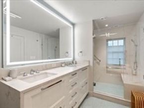 32 Pickwick Road, Newton MA 02465