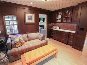 32 Pickwick Road, Newton MA 02465