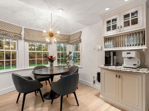 32 Pickwick Road, Newton MA 02465