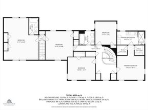 32 Pickwick Road, Newton MA 02465