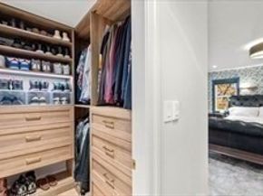 32 Pickwick Road, Newton MA 02465