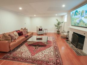 32 Pickwick Road, Newton MA 02465