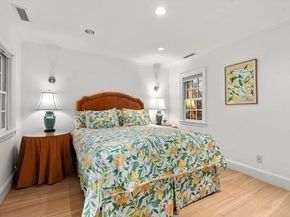 32 Pickwick Road, Newton MA 02465