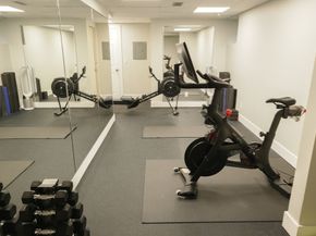 32 Pickwick Road, Newton MA 02465