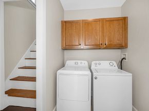 69 Ash Street, Reading MA 01867